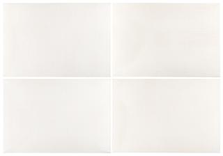 Alighiero Boetti - Rosso E Blu. Orizzontali E Verticali. Il Cimento Dell\'Armonia E Dell\'Invenzione.