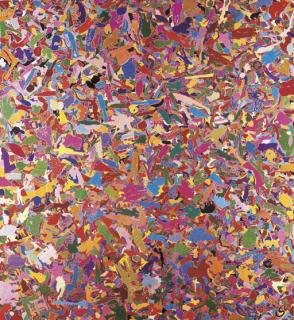 Alighiero E Boetti - Tutto