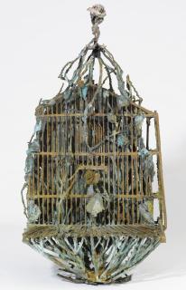 Alik Cavaliere - Teatro della rosa