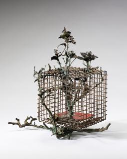 Alik Cavaliere - W la Libertà