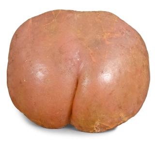 Alina Szapochnikow - Light Installation.