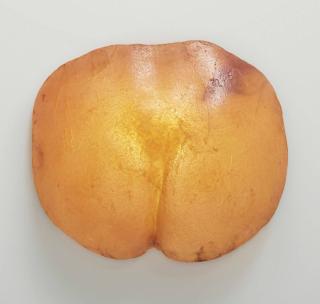 Alina Szapocznikow - Lampe-Fesses