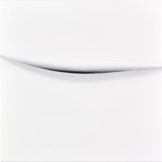 Alison Watt - Deep Within the Heart of Me