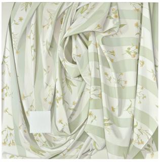 Alison Watt - Tournon