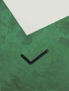 Alistair Frost - WWWW./BLANC