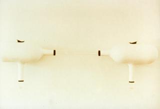 Alix Pearlstein - Double Feed