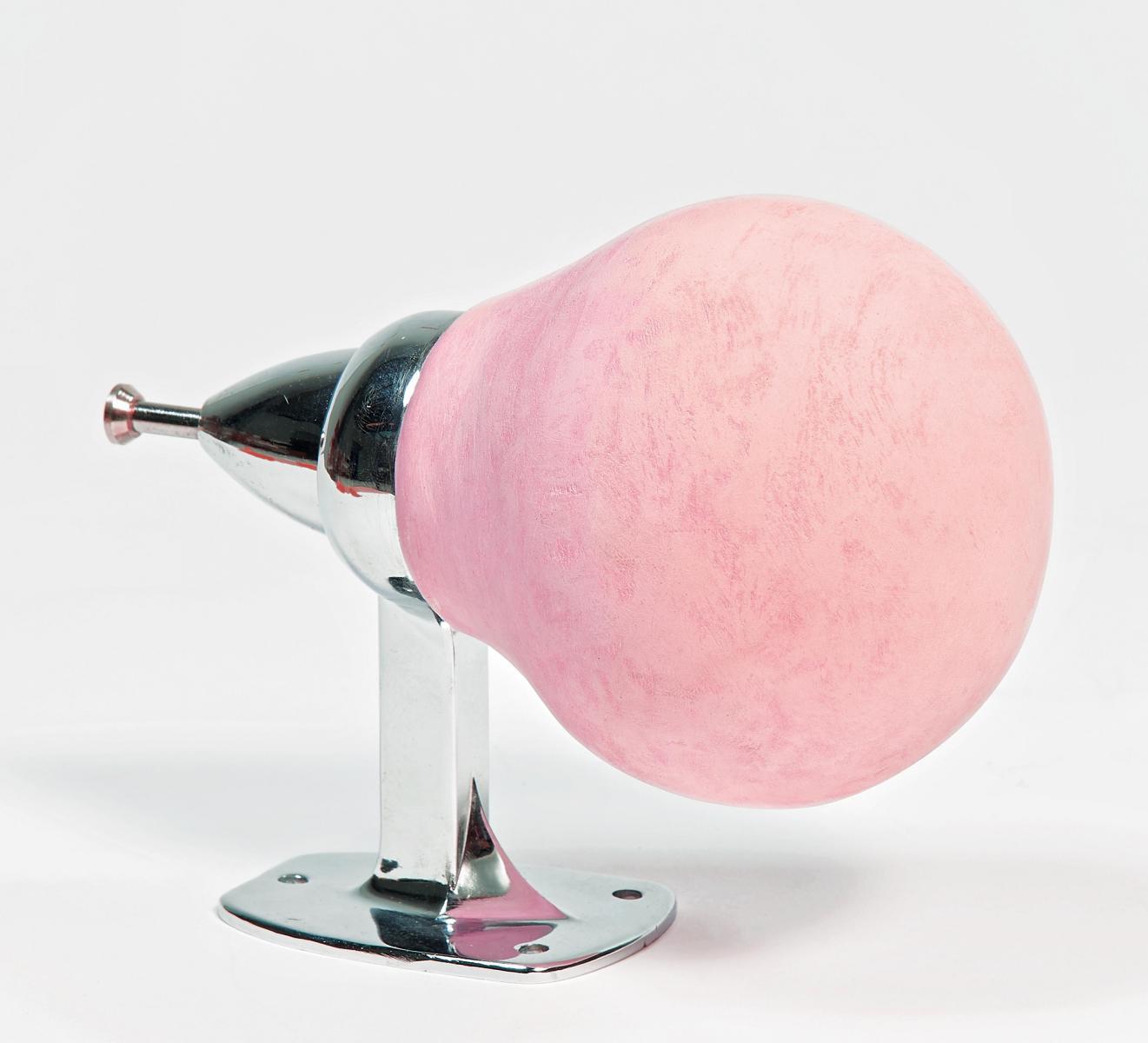 Alix Pearlstein - Ohne Titel (No.49)