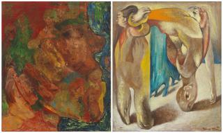 Alixe Fu - Follower; & Face