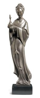 Allan Clark - \'Yang Kwei Fwei\'