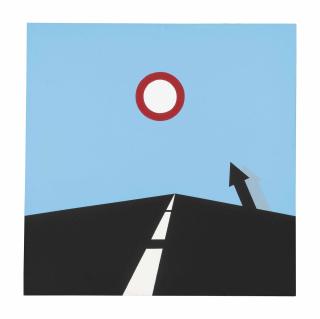 Allan D\'Arcangelo - Proposition #22