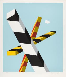 Allan D\'Arcangelo - Resonance