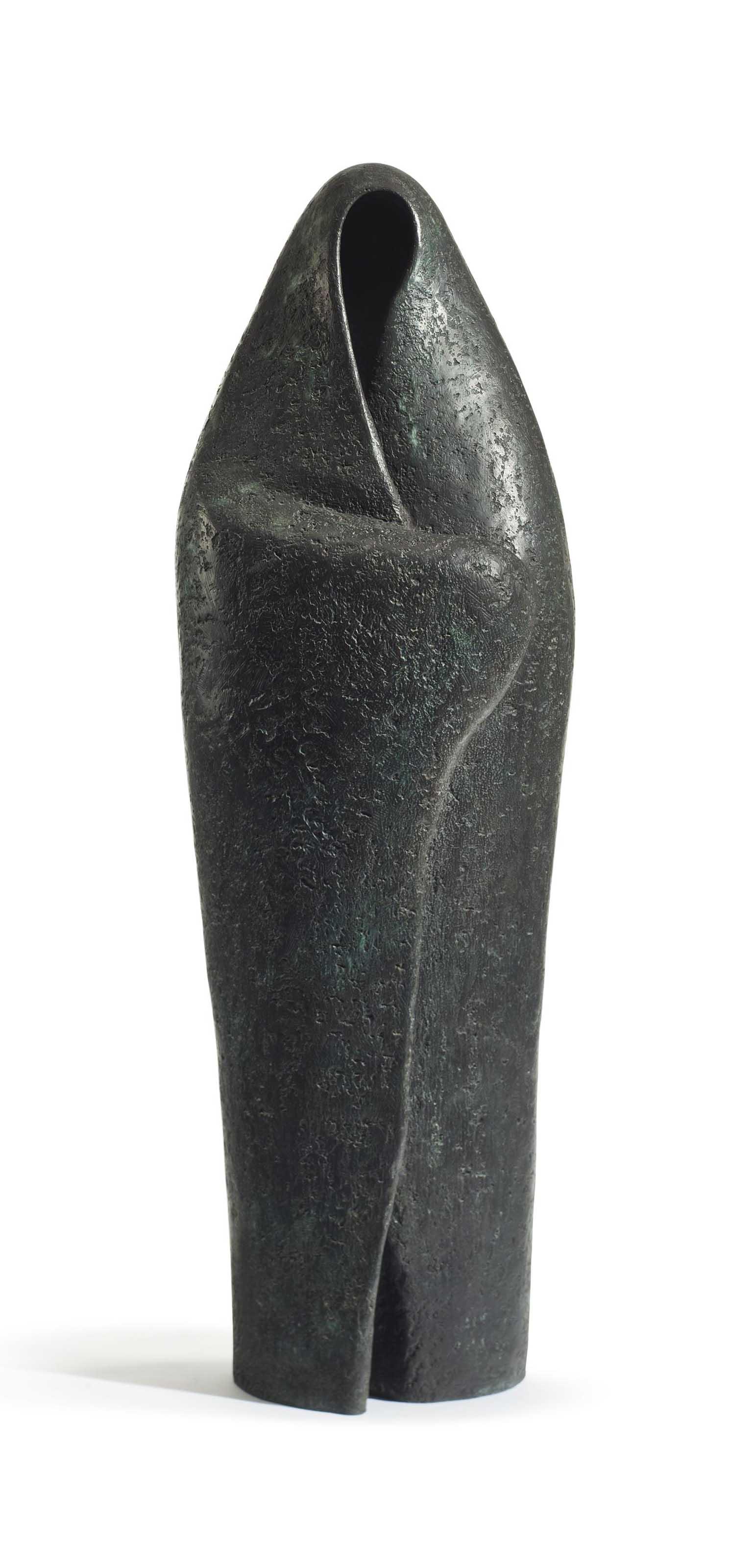 Allan Houser - Forever