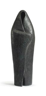 Allan Houser - Forever