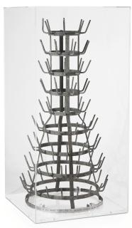 Allan Kaprow - This is original if you want to believe it