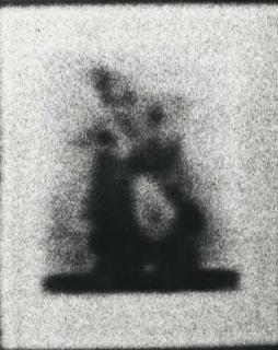 Allan Mccollum - Incidental to the Action