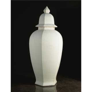 Allan McCollum - Perfect Vehicle