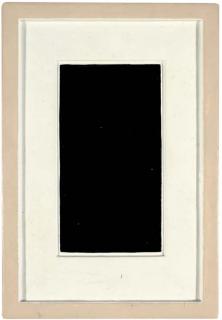 Allan Mccollum - Plaster Surrogate