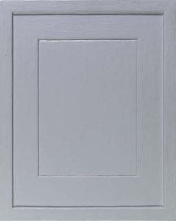 Allan Mccollum - Plaster Surrogates (CS 882 A-E)