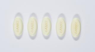 Allan McCollum - Visible Makers