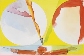 Allen Jones - Conductor