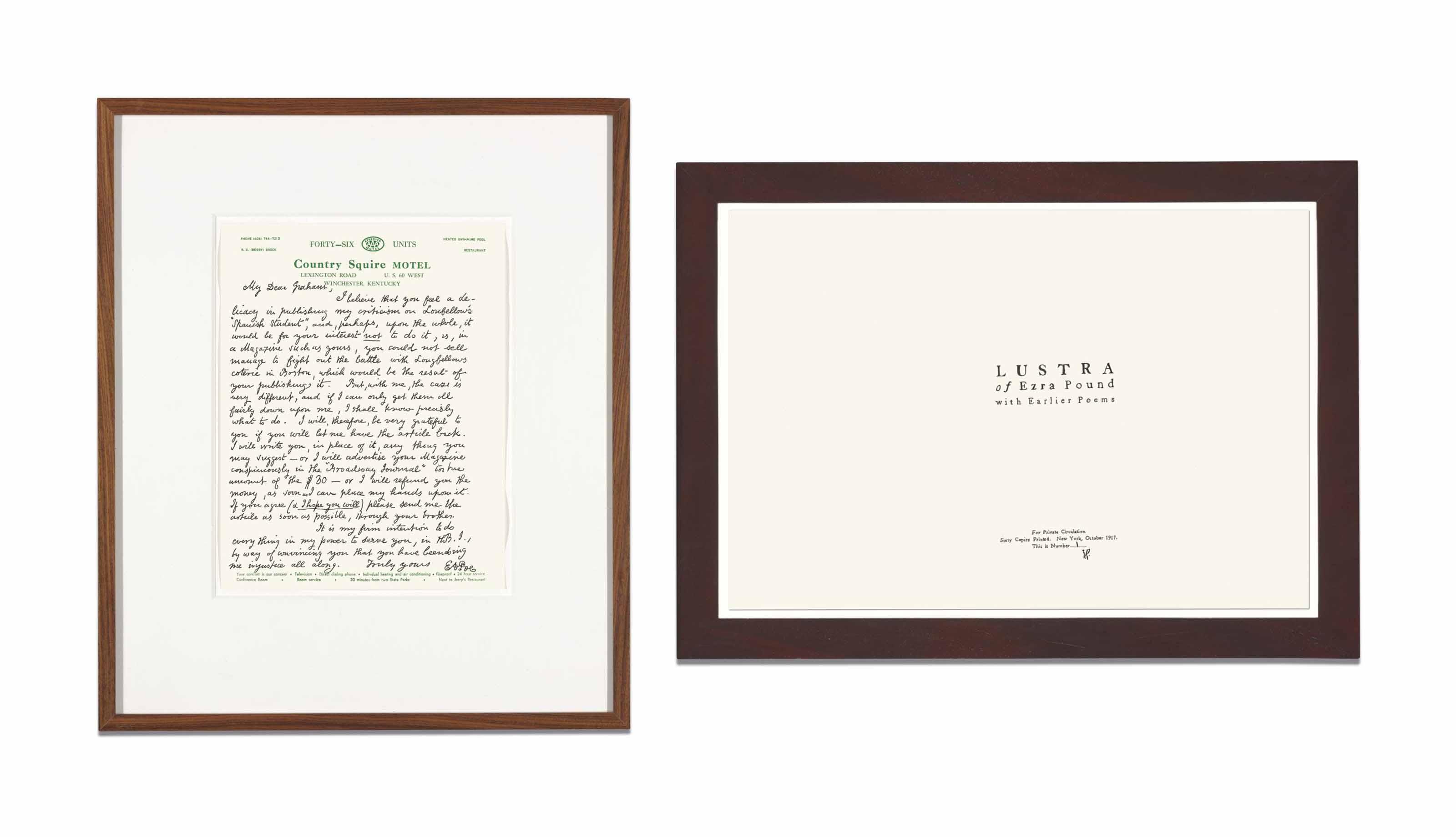 Allen Ruppersberg - For Your Eyes Only (2)