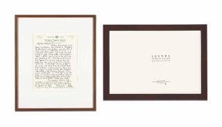 Allen Ruppersberg - For Your Eyes Only (2)