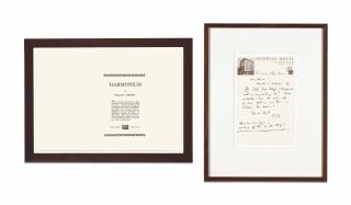 Allen Ruppersberg - For Your Eyes Only (3)