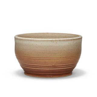 Allison Houghton - Large Handmade Ceramic Bowl