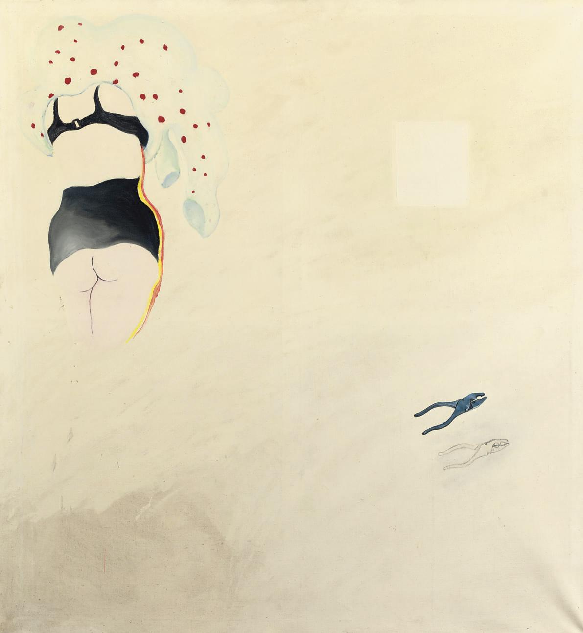 Alphons Freymuth - Caparol