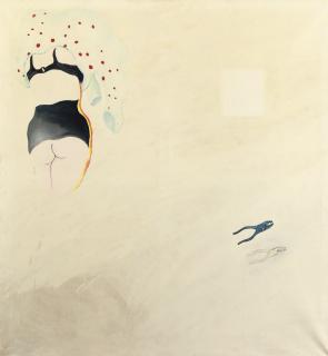 Alphons Freymuth - Caparol