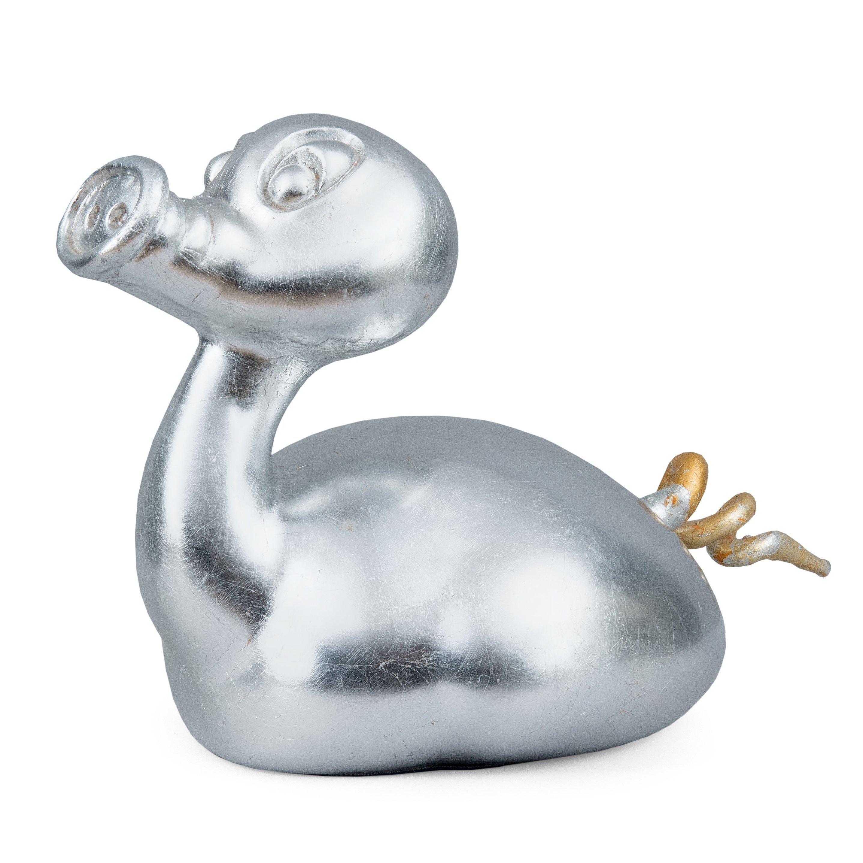 Alvar Gullichsen - \