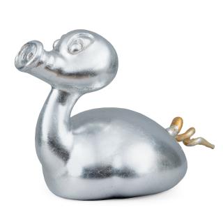 Alvar Gullichsen - \