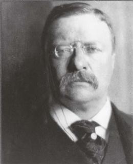 Alvin Lagdon Coburn - Selected portraits from Men of Mark