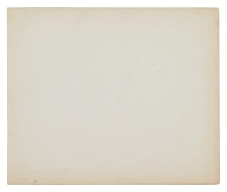 Alvin Langdon Coburn - In the High Sierra, Yosemite