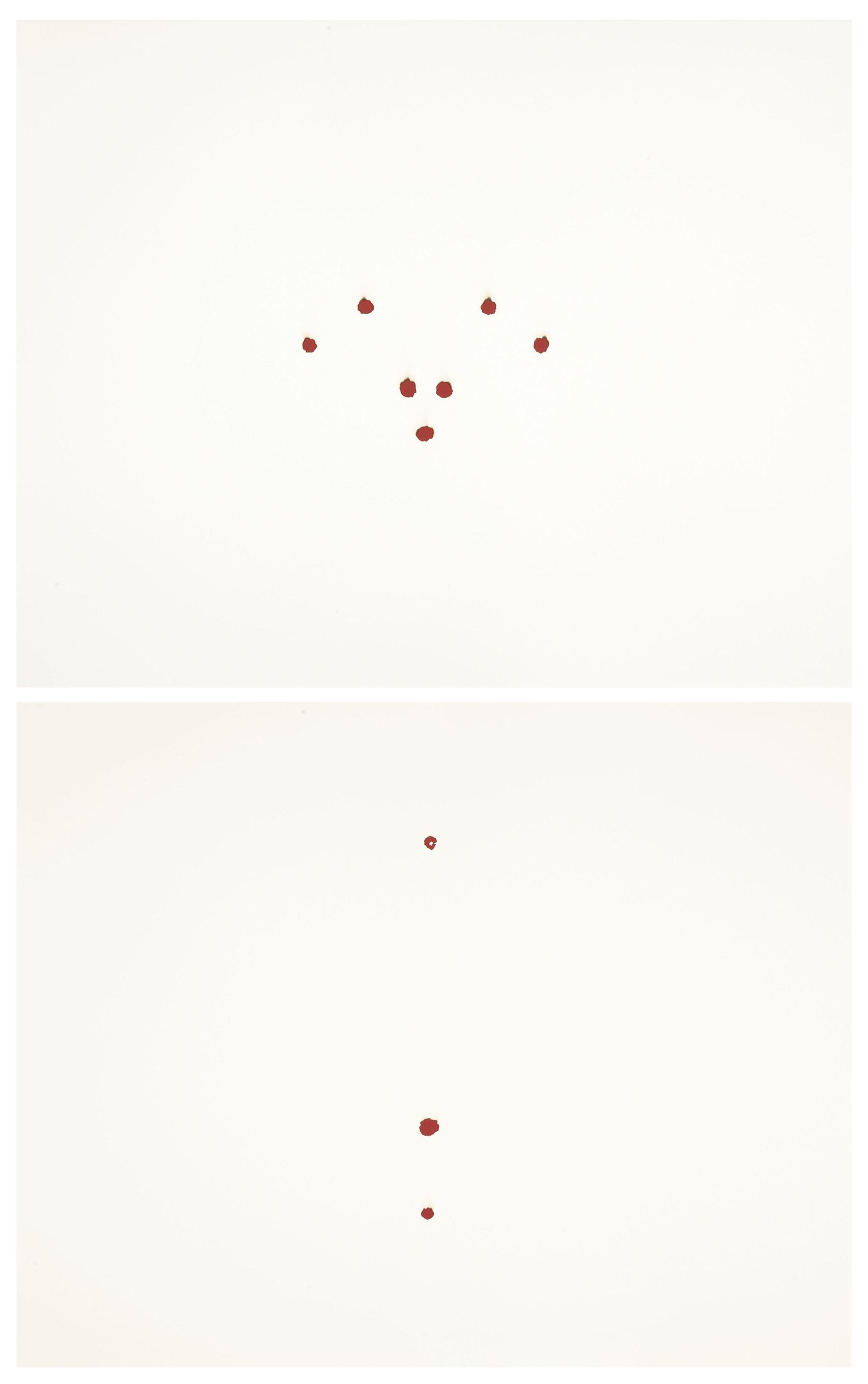 Alwar Balasubramaniam - Orifice