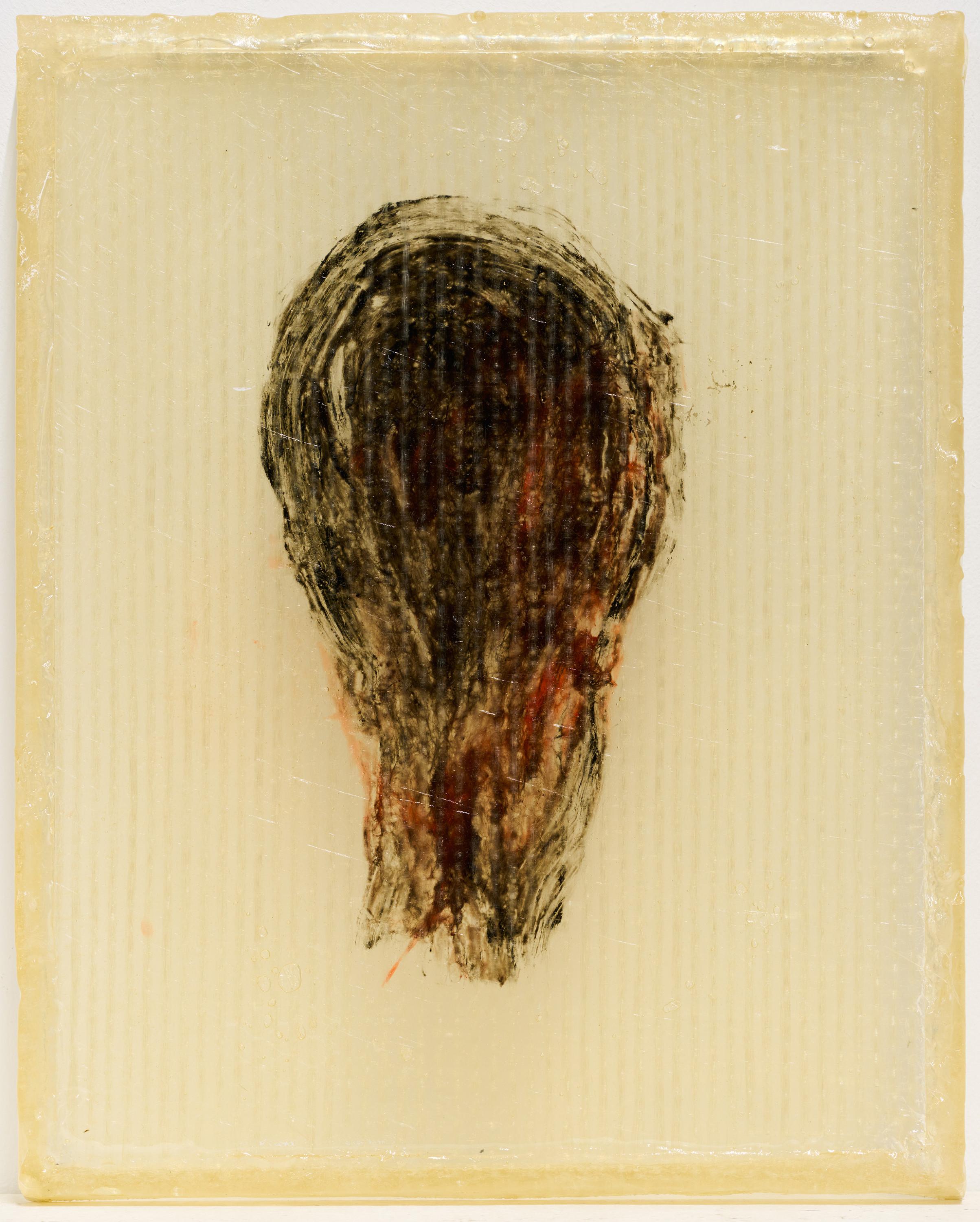 Amador - Ohne Titel (AM R000 63).