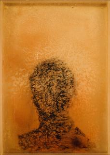 Amador - Ohne Titel (AMR 02046).