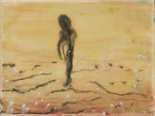 Amador - Ohne Titel.