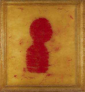 Amador - Retrats n° 90.