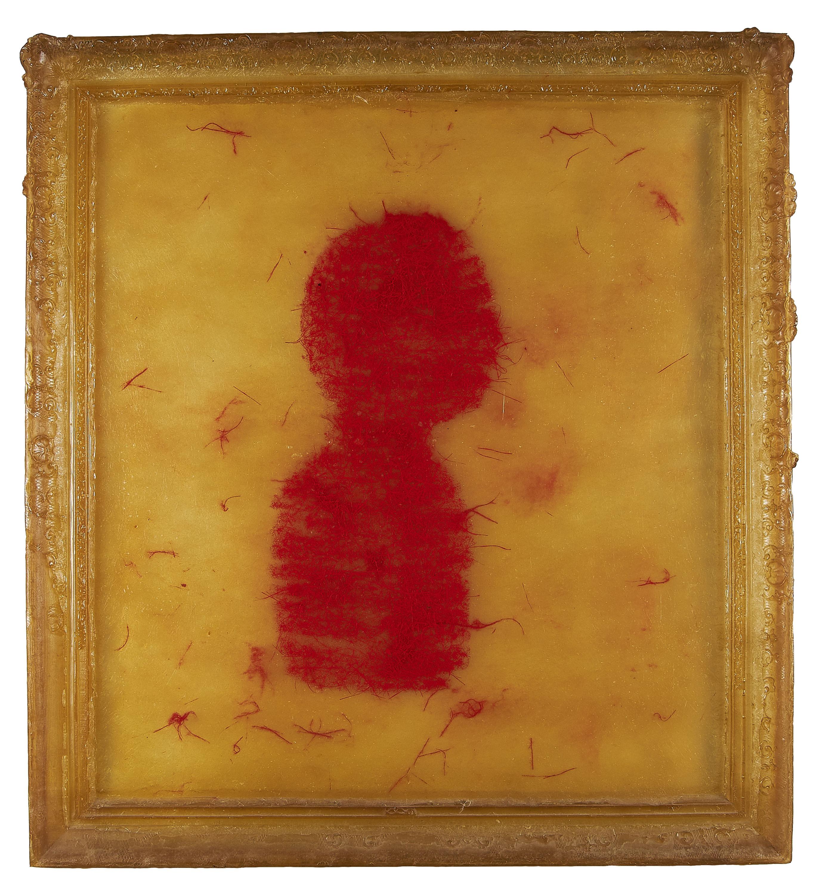 Amador - Retrats n° 90.