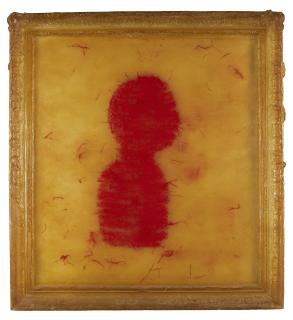 Amador - Retrats n° 90.