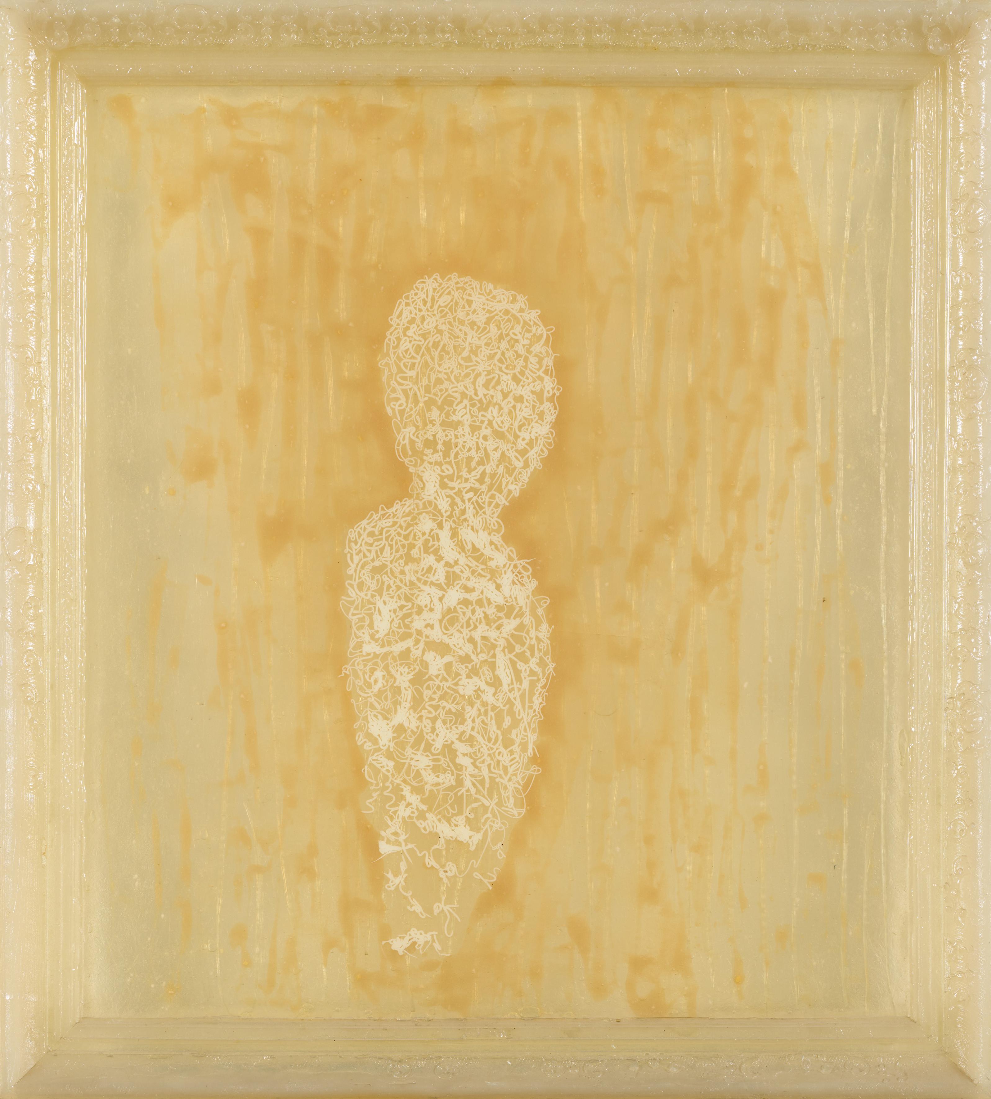 Amador - Retrats No 22.