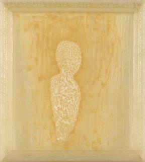 Amador - Retrats No 22.