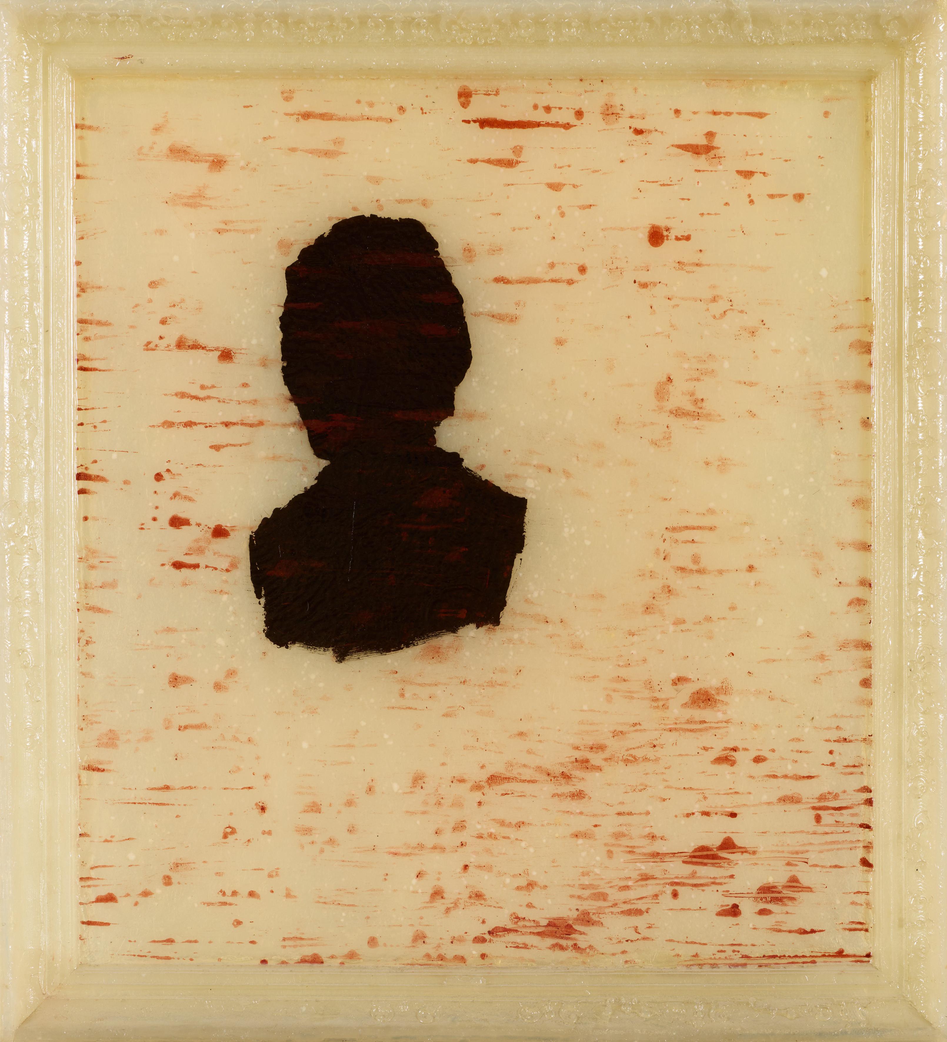 Amador - Retrats No 28.