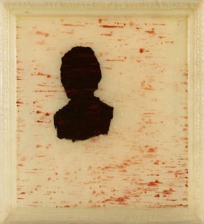 Amador - Retrats No 28.