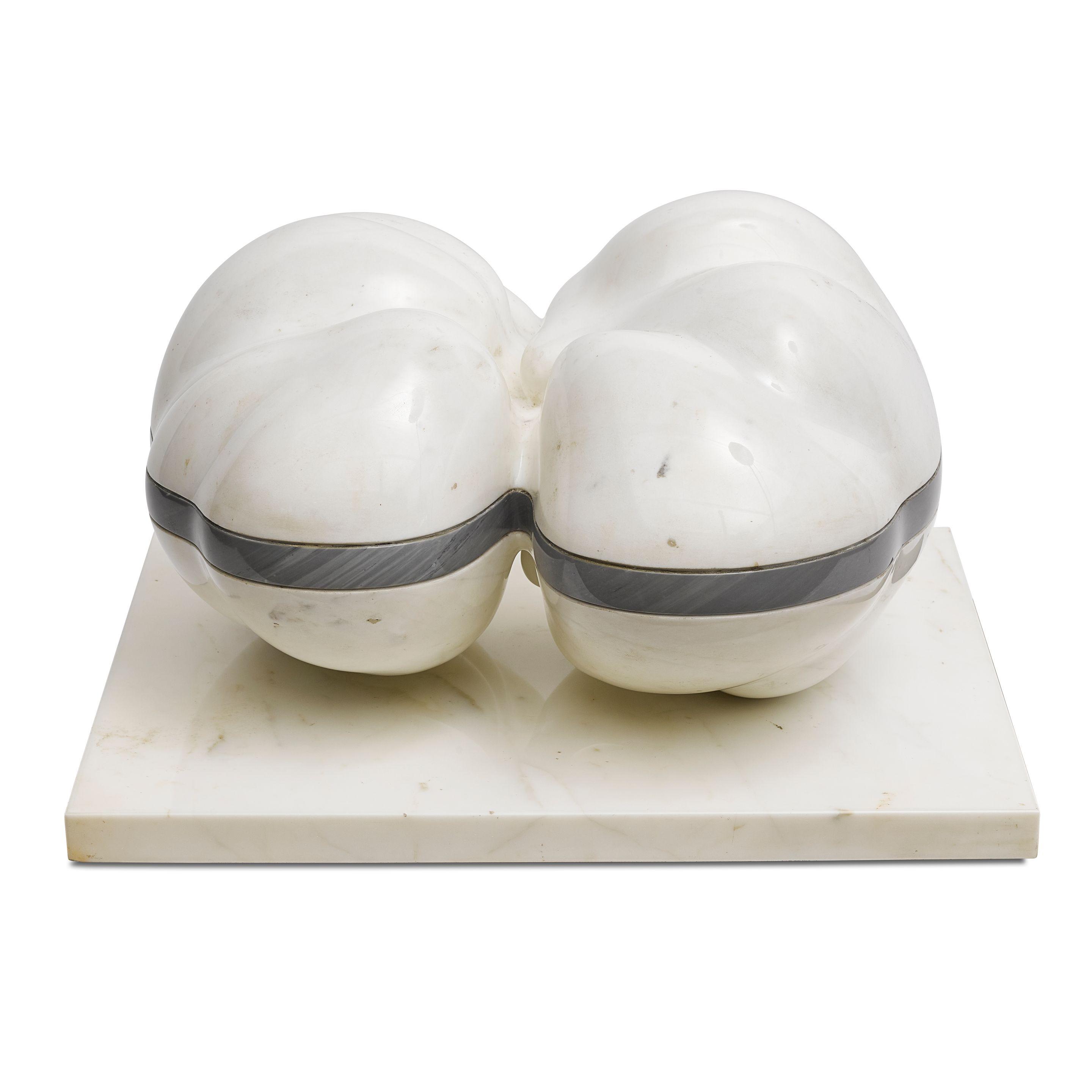 Amalia de Schulthess - Canto d\' Estate, No. 1, Variation No. VII,