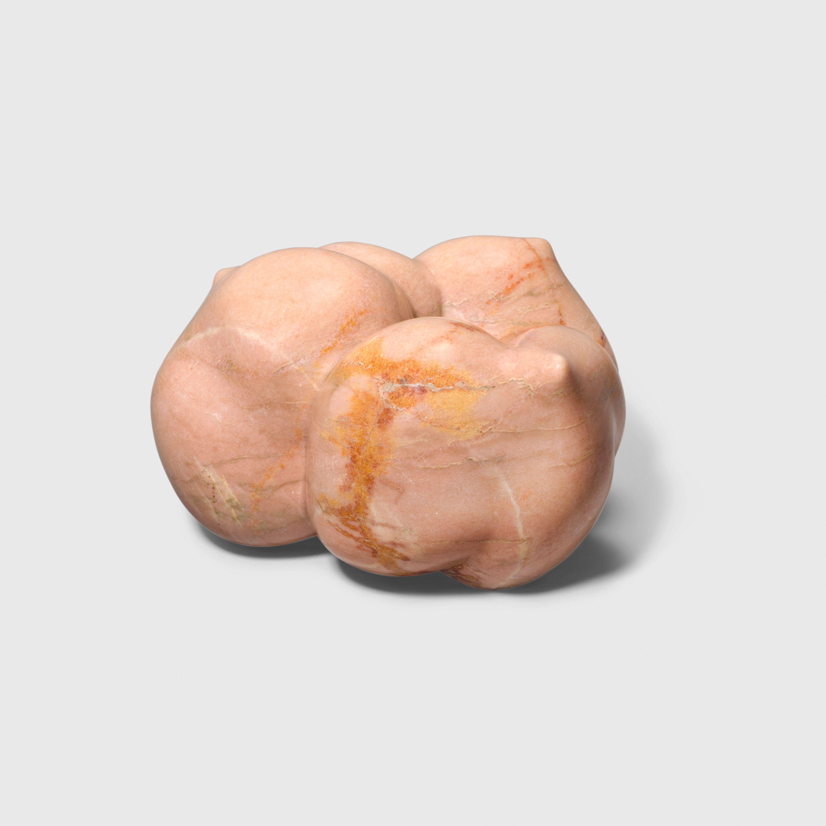 Amalia De Schulthess - Canto d\'Estate No. II, Variation No. XVIIII