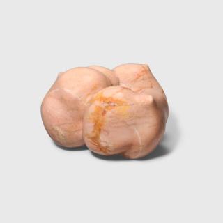 Amalia De Schulthess - Canto d\'Estate No. II, Variation No. XVIIII