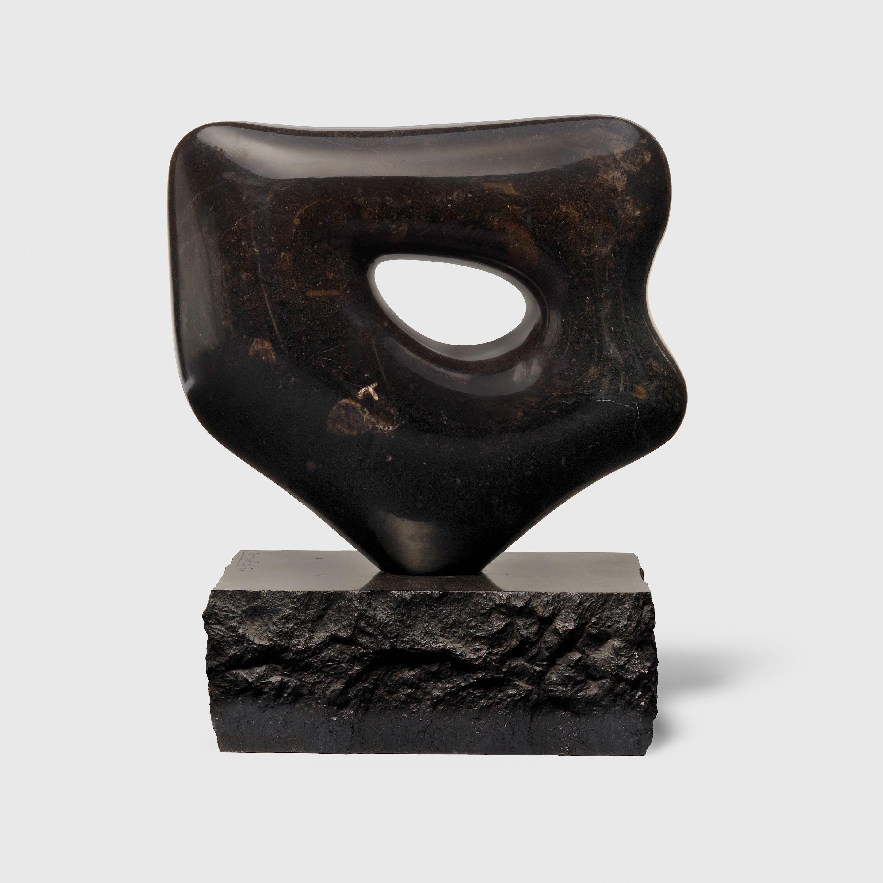 Amalia De Schulthess - Untitled (Canto d\'Estate Series)