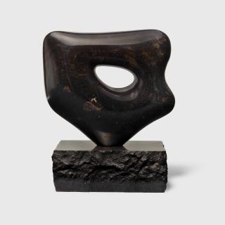 Amalia De Schulthess - Untitled (Canto d\'Estate Series)